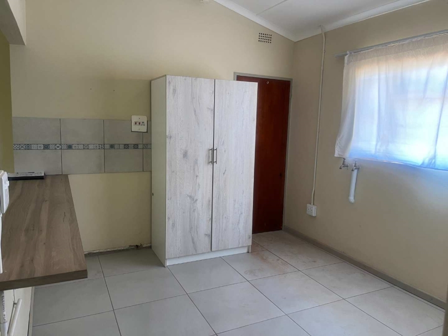 3 Bedroom Property for Sale in Oosterville Northern Cape